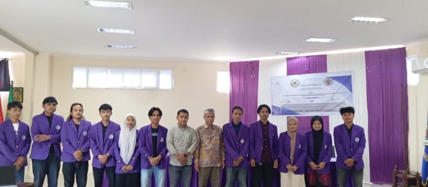 IMG 20250811 WA0438