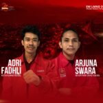 Liga Mahasiswa Nasional untuk Demokrasi Sulawesi Selatan (LMND Sulsel).