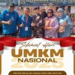 IMG 20250812 WA1372