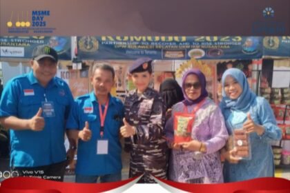 IMG 20250812 WA1372