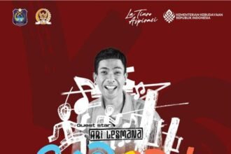 Semarak Budaya Massenrempulu akan digelar pada 23 Agustus 2025 di Alun-Alun Kecamatan Baraka, Kabupaten Enrekang. Acara yang diinisiasi anggota DPR RI Ir. Haji La Tinro La Tunrung ini menampilkan musik, pertunjukan etnik, stan kuliner, dan bintang tamu Ari Lesmana. Festival ini menjadi ajang pelestarian budaya sekaligus penggerak ekonomi lokal.