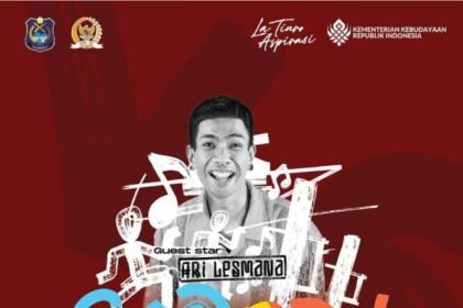 Semarak Budaya Massenrempulu akan digelar pada 23 Agustus 2025 di Alun-Alun Kecamatan Baraka, Kabupaten Enrekang. Acara yang diinisiasi anggota DPR RI Ir. Haji La Tinro La Tunrung ini menampilkan musik, pertunjukan etnik, stan kuliner, dan bintang tamu Ari Lesmana. Festival ini menjadi ajang pelestarian budaya sekaligus penggerak ekonomi lokal.
