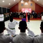 IMG 20250816 WA0939