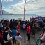 IMG 20250818 WA0786