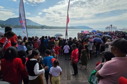 IMG 20250818 WA0786