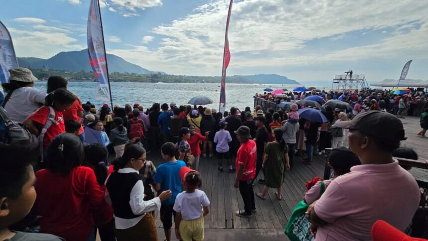 IMG 20250818 WA0786