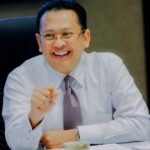 Bambang Soesatyo, Anggota DPR RI/Ketua MPR RI ke-15 Ketua DPR RI ke-20 Ketua Komisi III DPR RI ke-7/Dosen Tetap Pascasarjana (S3) Imu Hukum Universitas Borobudur, Universitas Jayabaya dan Universitas Pertahanan (Unhan).