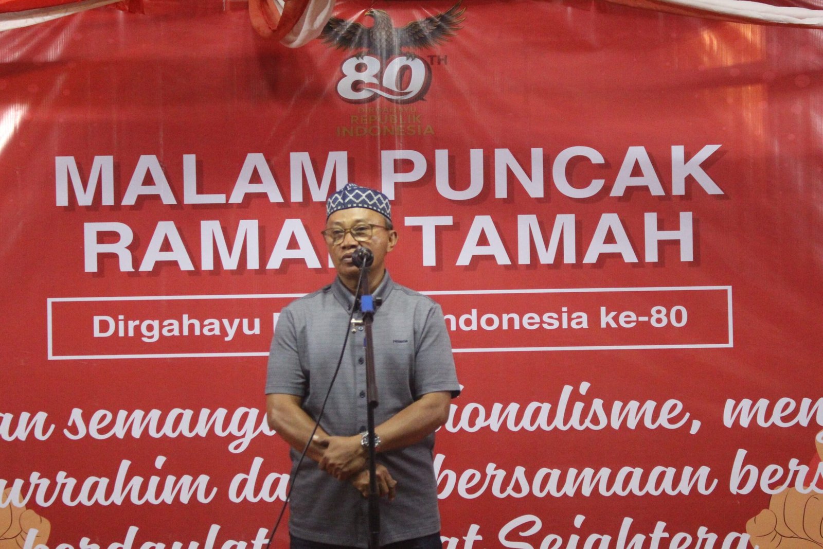 Warga BTP Makassar Gelar Malam Puncak HUT RI ke-80 Penuh Kebersamaan 3 IMG 20250831 WA0182 scaled