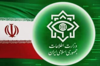Intelijen Republik Islam Iran (MOIS) ini disebut sebagai pihak yang berhasil membongkar identitas personel Angkatan Udara Israel yang terlibat dalam serangan ke wilayah Iran, menandai peningkatan kemampuan intelijen dan perang psikologis Teheran terhadap Tel Aviv.