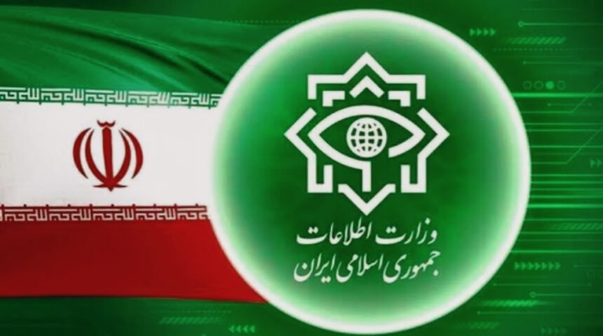 Intelijen Republik Islam Iran (MOIS) ini disebut sebagai pihak yang berhasil membongkar identitas personel Angkatan Udara Israel yang terlibat dalam serangan ke wilayah Iran, menandai peningkatan kemampuan intelijen dan perang psikologis Teheran terhadap Tel Aviv.