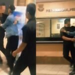 Seorang wartawan terlibat insiden dengan petugas keamanan di kantor Dinas Perumahan, Permukiman, dan Pemakaman (Perkim) Kabupaten Tangerang, Kamis, 11 September 2025. Peristiwa ini kemudian berujung pada pelaporan resmi ke Mapolres Tangerang.