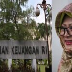 Tutut Soeharto menggugat Menteri Keuangan RI ke PTUN Jakarta atas keputusan pencegahan ke luar negeri.