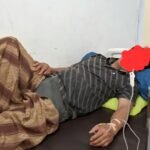 Seorang warga Takalar yang diduga menjadi korban pengeroyokan menjalani perawatan medis di rumah sakit setelah melapor ke polisi terkait insiden yang dialaminya pada Minggu malam, 31 Agustus 2025.