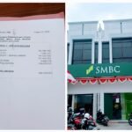 Nasabah Bank SMBC (BTPN) di Gowa, Mappijalling, mempertanyakan aturan pelunasan pinjaman yang mewajibkan tambahan tiga kali angsuran dan penalti. Kuasa hukum menilai aturan internal ini merugikan konsumen dan siap melapor ke OJK bila tidak ada kejelasan.