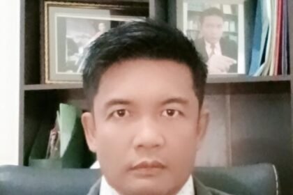 Dr. Didi Sungkono, S.H., M.H.