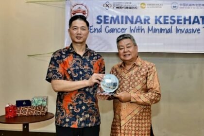 IMG 20250915 WA0352