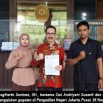 IMG 20250916 WA1022