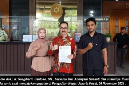 IMG 20250916 WA1022