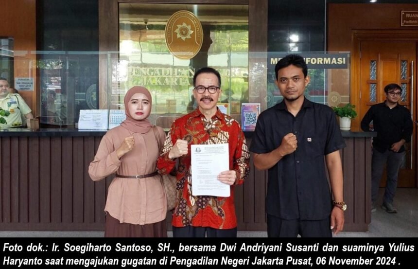 IMG 20250916 WA1022