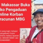 IMG 20250923 WA0223