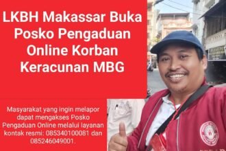 IMG 20250923 WA0223