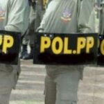 Ilustrasi: Oknum Satpol PP diduga melakukan pungutan uang ke warga untuk HUT Kabupaten Buru.