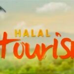 Wisata halal menjadi tren baru yang terus berkembang di Sulawesi Selatan, menghadirkan layanan pariwisata ramah muslim sekaligus mendorong pertumbuhan ekonomi daerah.