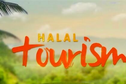 Wisata halal menjadi tren baru yang terus berkembang di Sulawesi Selatan, menghadirkan layanan pariwisata ramah muslim sekaligus mendorong pertumbuhan ekonomi daerah.