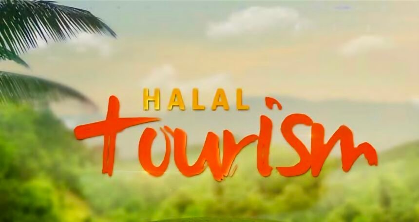Wisata halal menjadi tren baru yang terus berkembang di Sulawesi Selatan, menghadirkan layanan pariwisata ramah muslim sekaligus mendorong pertumbuhan ekonomi daerah.