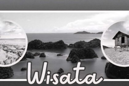 Screenshot 20250903 090620 Canva