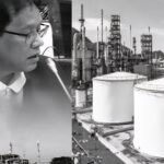 Menkeu Purbaya Yudhi Sadewa meluapkan kekecewaannya soal lambannya pembangunan kilang Pertamina yang membuat Indonesia tetap bergantung impor BBM.