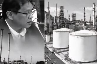 Menkeu Purbaya Yudhi Sadewa meluapkan kekecewaannya soal lambannya pembangunan kilang Pertamina yang membuat Indonesia tetap bergantung impor BBM.