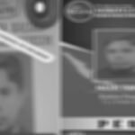 MH menunjukkan identitas keanggotaannya sebagai jurnalis media online untuk menepis tudingan oknum LSM 'abal-abal' di Pangkep. Ia menegaskan kasus yang viral hanyalah kesalahpahaman pribadi, bukan penipuan seperti diberitakan.