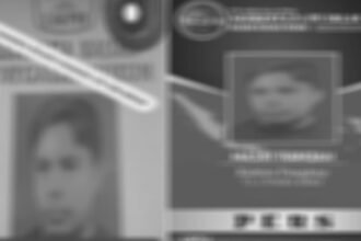 MH menunjukkan identitas keanggotaannya sebagai jurnalis media online untuk menepis tudingan oknum LSM 'abal-abal' di Pangkep. Ia menegaskan kasus yang viral hanyalah kesalahpahaman pribadi, bukan penipuan seperti diberitakan.