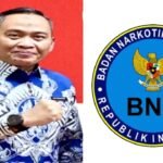 BNN Sulsel Klarifikasi Insiden Penembakan: “Kami Bertindak Sesuai SOP” 4 Kepala Bidang Pemberantasan dan Intelijen BNN Provinsi Sulsel, Kombes Pol Ardiansyah, menegaskan bahwa tindakan penembakan dalam operasi penangkapan jaringan narkoba dilakukan sesuai SOP dan demi keselamatan petugas, (21/10/2025).