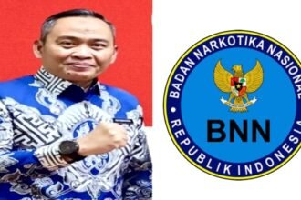 Kepala Bidang Pemberantasan dan Intelijen BNN Provinsi Sulsel, Kombes Pol Ardiansyah, menegaskan bahwa tindakan penembakan dalam operasi penangkapan jaringan narkoba dilakukan sesuai SOP dan demi keselamatan petugas, (21/10/2025).