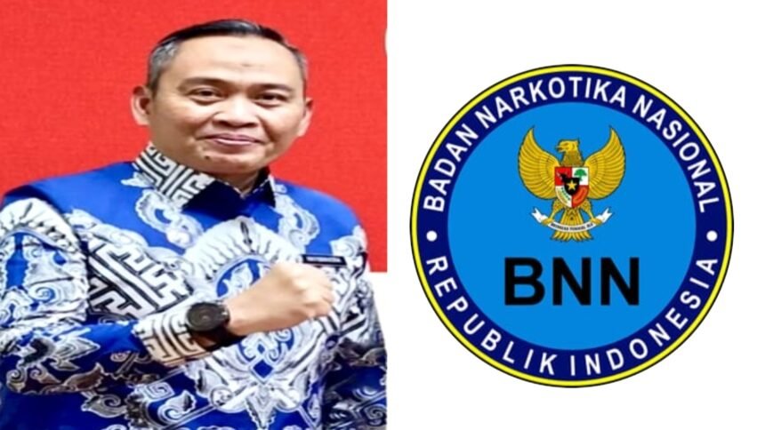 BNN Sulsel Klarifikasi Insiden Penembakan: “Kami Bertindak Sesuai SOP” 1 Kepala Bidang Pemberantasan dan Intelijen BNN Provinsi Sulsel, Kombes Pol Ardiansyah, menegaskan bahwa tindakan penembakan dalam operasi penangkapan jaringan narkoba dilakukan sesuai SOP dan demi keselamatan petugas, (21/10/2025).