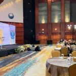 Rakornas Kehati 2025 di Jakarta menekankan perlunya penguatan regulasi dan anggaran daerah untuk pengelolaan keanekaragaman hayati secara berkelanjutan.