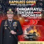 IMG 20251005 WA0451
