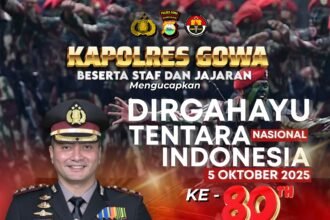 IMG 20251005 WA0451