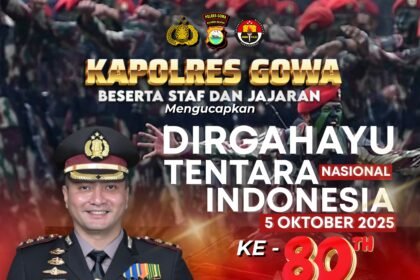 IMG 20251005 WA0451