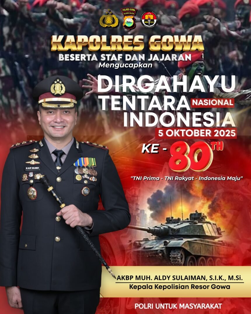 IMG 20251005 WA0451
