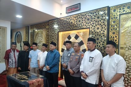 https://mediapesan.com/wp-content/uploads/2025/10/IMG-20251010-WA0531.jpg