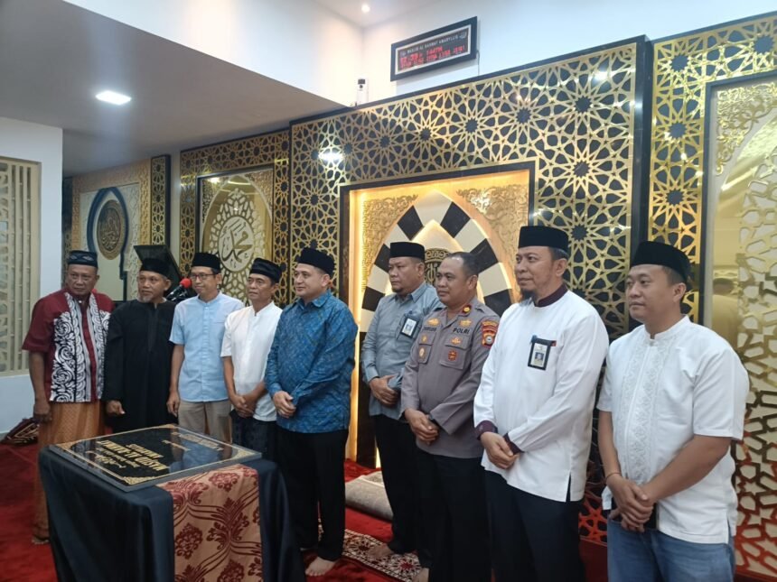 https://mediapesan.com/wp-content/uploads/2025/10/IMG-20251010-WA0531.jpg