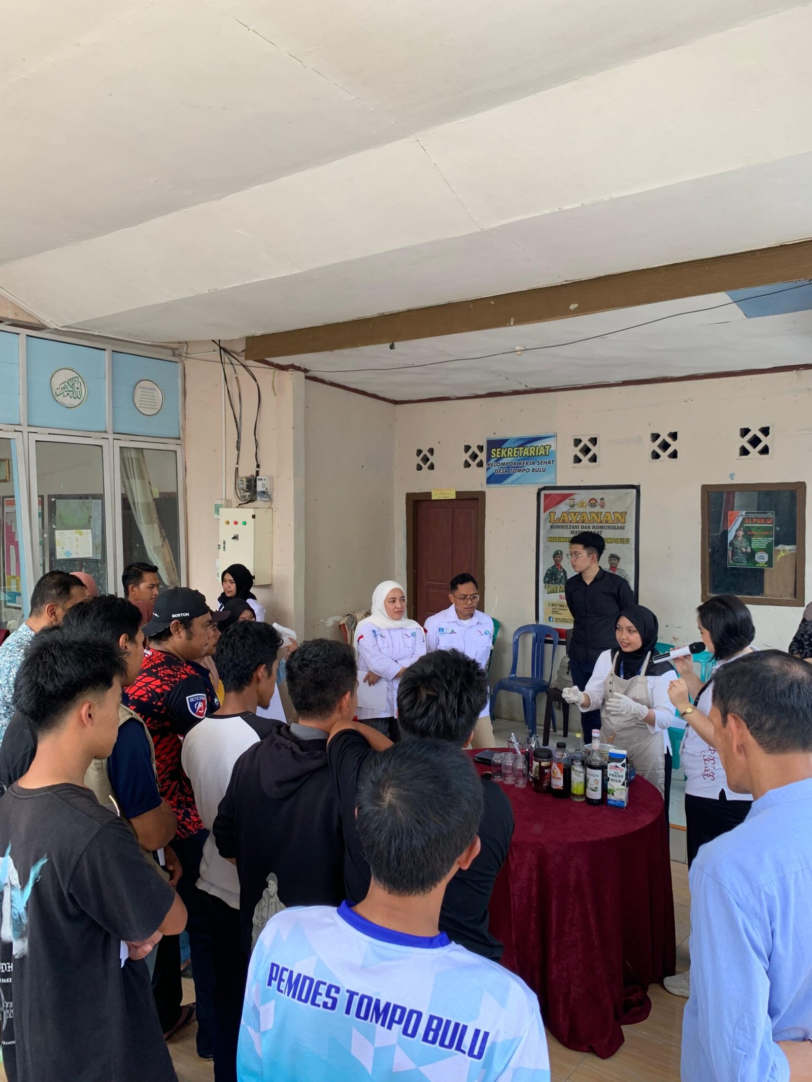 Tompobulu dan Semangat Membangun Wisata dari Desa 2 IMG 20251012 WA0192 scaled