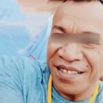 Amirudin Soamole, mantan Kepala Desa Lala di Kabupaten Buru, diduga terlibat kasus calo penerimaan TNI AU dan mangkir dari panggilan penyidik Polres Buru. Polisi masih mendalami laporan masyarakat atas dugaan penipuan senilai Rp150 juta.