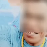 AS, mantan Kepala Desa Lala di Kabupaten Buru, diduga terlibat kasus calo penerimaan TNI AU dan mangkir dari panggilan penyidik Polres Buru. Polisi masih mendalami laporan masyarakat atas dugaan penipuan senilai Rp150 juta.