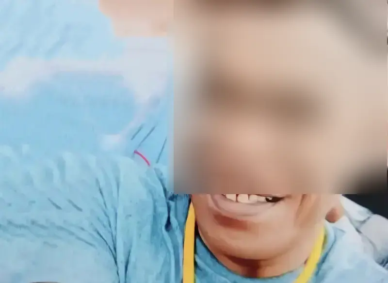 AS, mantan Kepala Desa Lala di Kabupaten Buru, diduga terlibat kasus calo penerimaan TNI AU dan mangkir dari panggilan penyidik Polres Buru. Polisi masih mendalami laporan masyarakat atas dugaan penipuan senilai Rp150 juta.