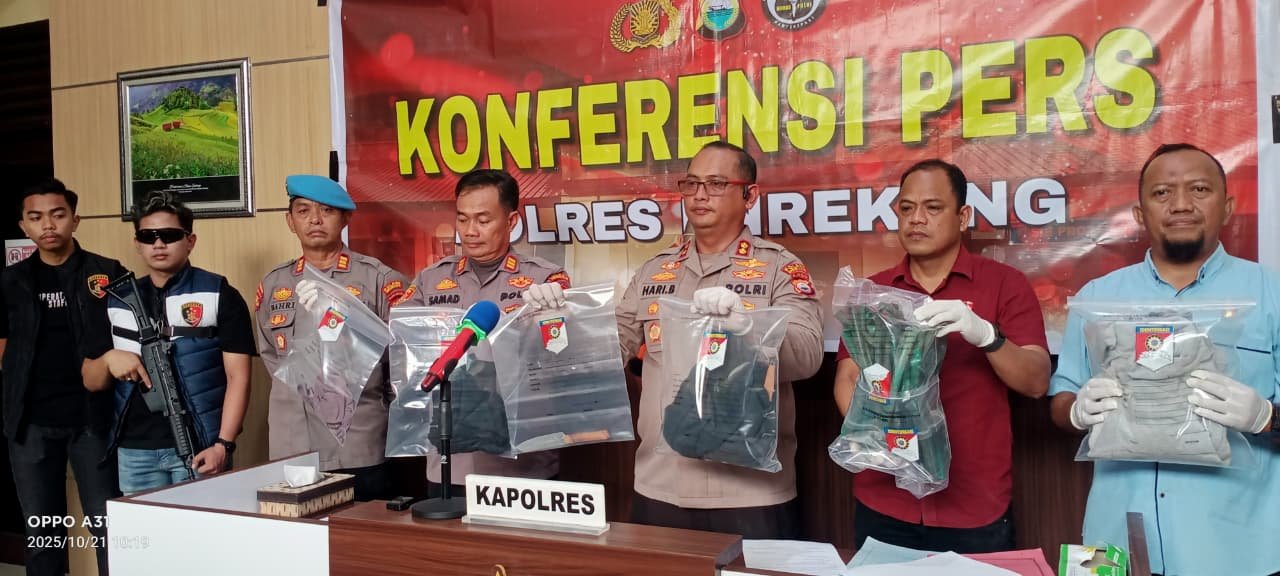 Cemburu Membutakan, Suami di Enrekang Tega Habisi Istri Sendiri 2 IMG 20251021 WA0686