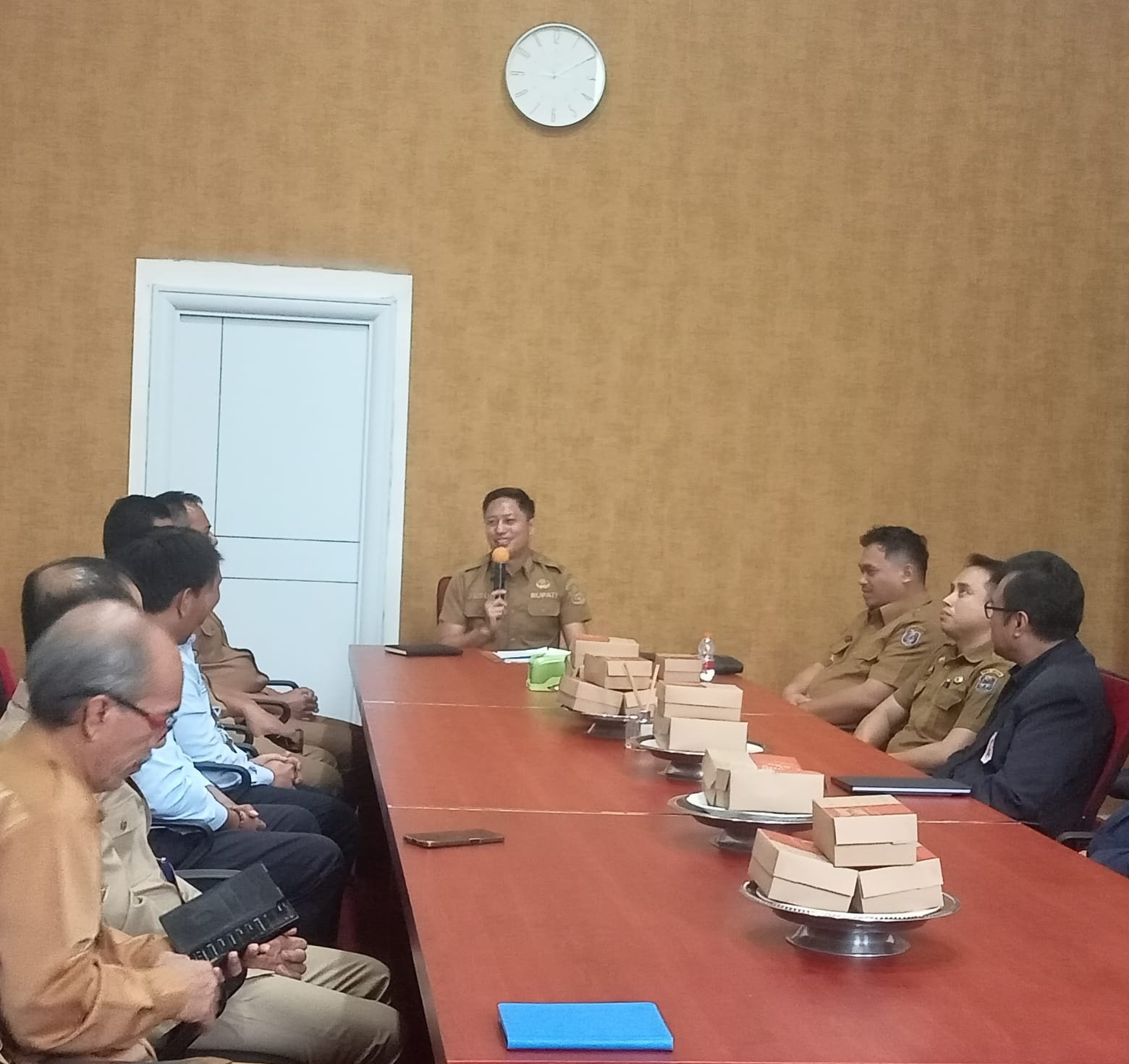 Enrekang Gandeng Jasindo untuk Jaminan Gagal Panen Petani 2 IMG 20251022 WA0218